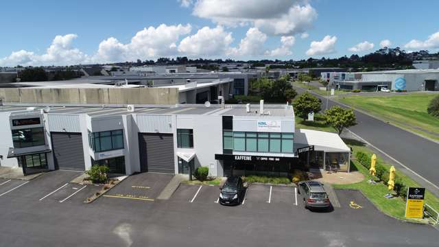 G/15 Douglas Alexander Parade Rosedale_1