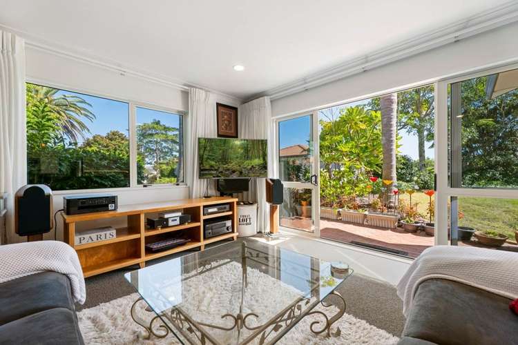 47/111 Santa Monica Drive Papamoa_7