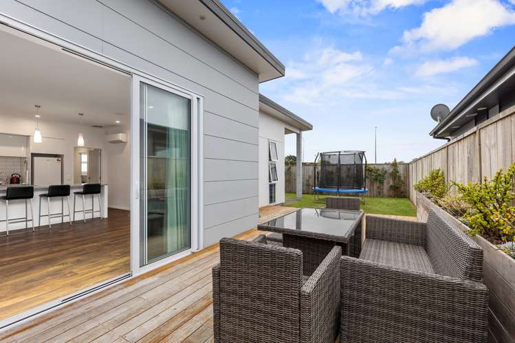 132 Coast Boulevard Papamoa_7