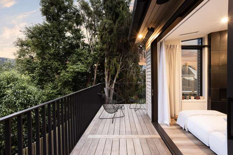 106C Cannington Road Maori Hill_27