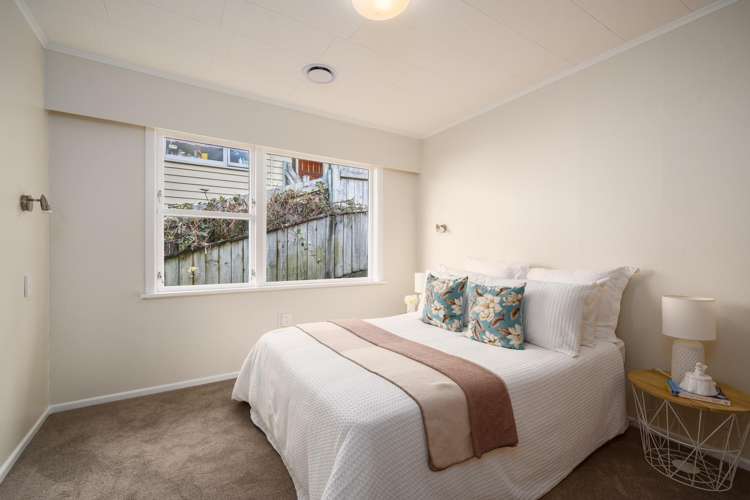 11 Angell Street Johnsonville_17