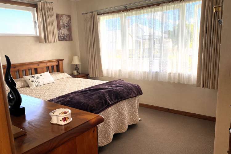 602 Queen Street Thames_15