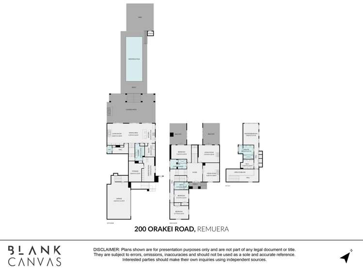 200 Orakei Road Remuera_32