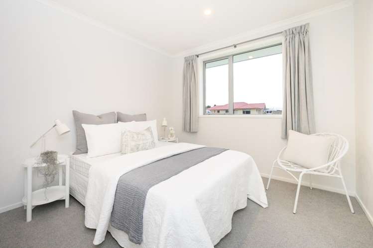 2 Kereru Court Marton_28