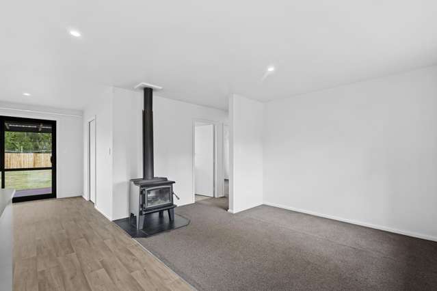14 Chatterton Road Hanmer Springs_4