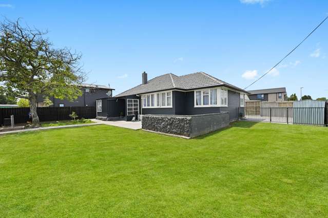 22 Willis Street Bader_1