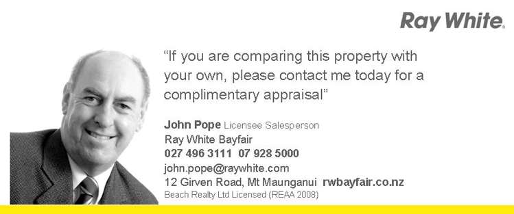 8/281 Dp Maunganui Road Mount Maunganui_15