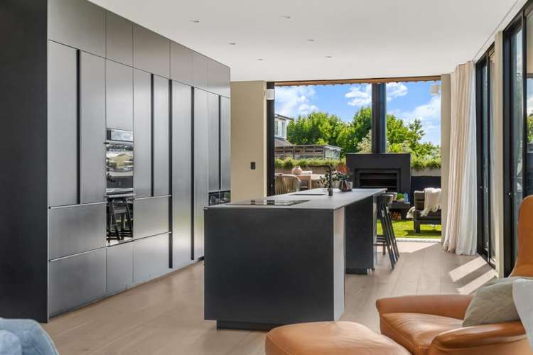 61b Castor Bay Road Castor Bay_9