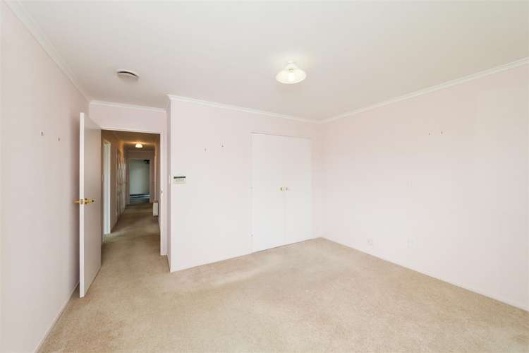 1a Mcilwaine Place Marton_25