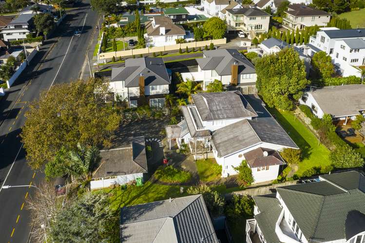 98 Kitchener Road Milford_11