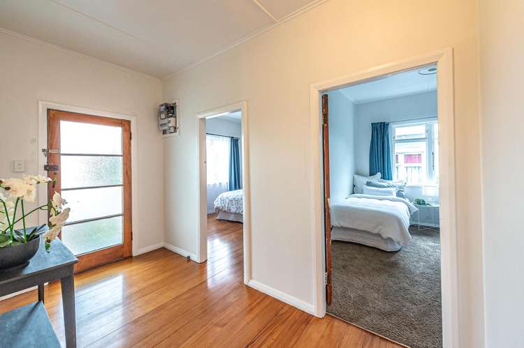 37 Tanguru Street Whanganui East_9