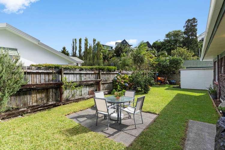 14b Onepu Lane Manly_13