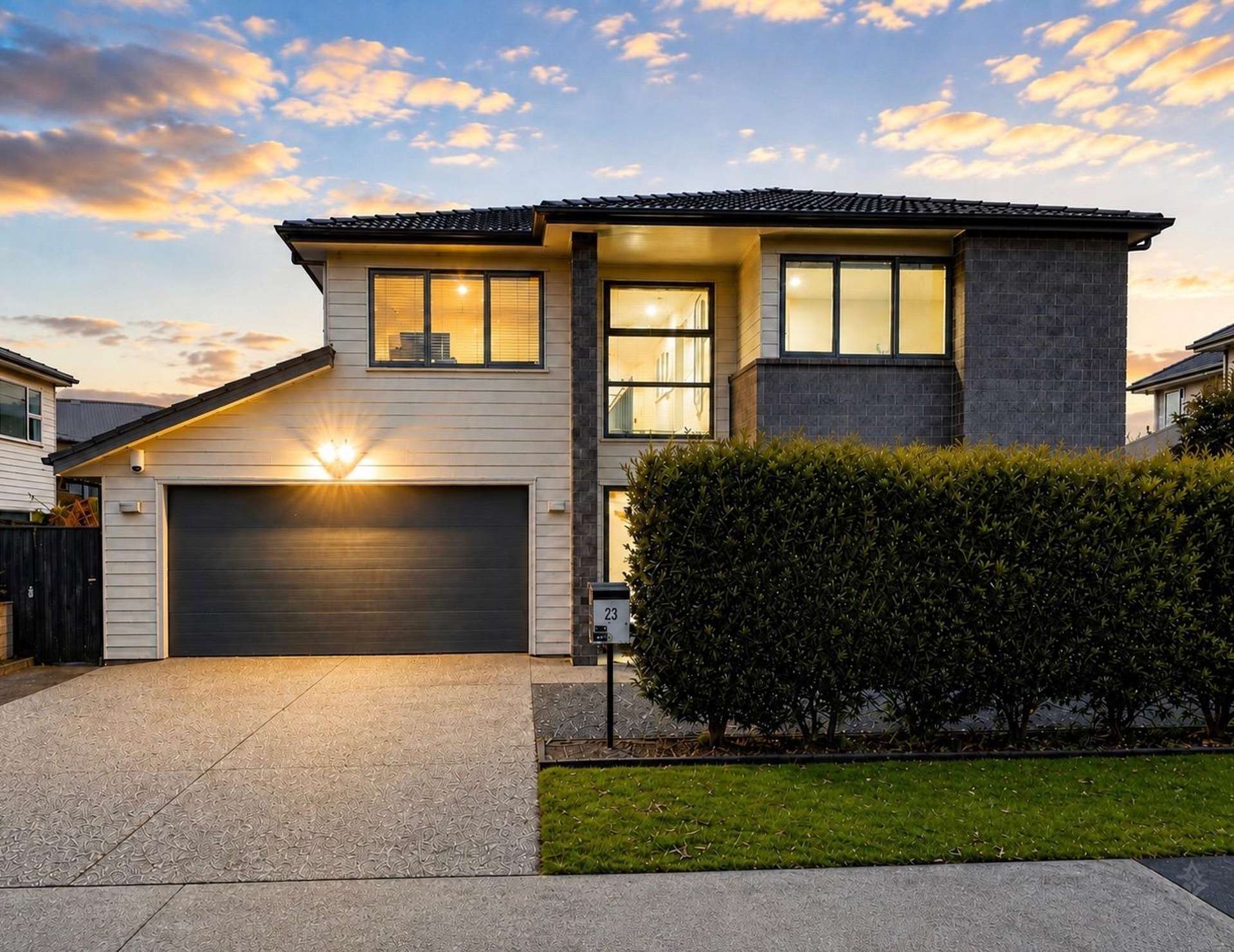 23 Hinau Road Karaka_0