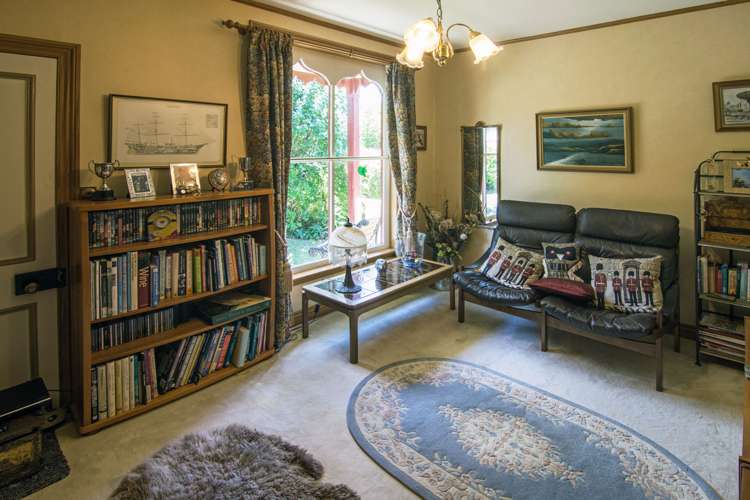 3228 State Highway 2 Carterton_24