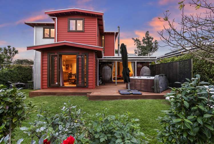 32 Princes Avenue Mount Roskill_16