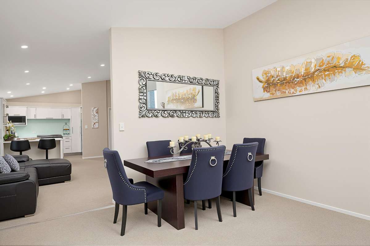 77 San Marino Drive West_3