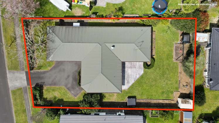 25 Admiral Crescent Flagstaff_30