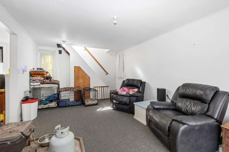 1342 Akatarawa Road Akatarawa_9