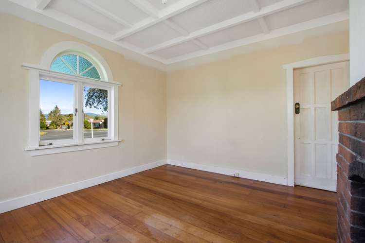 6 Parry Palm Avenue Waihi_5