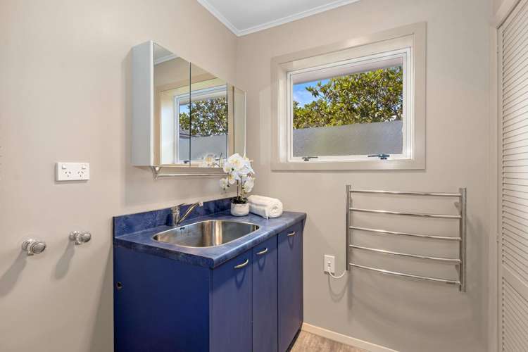 21a Leitch Street Somerfield_17