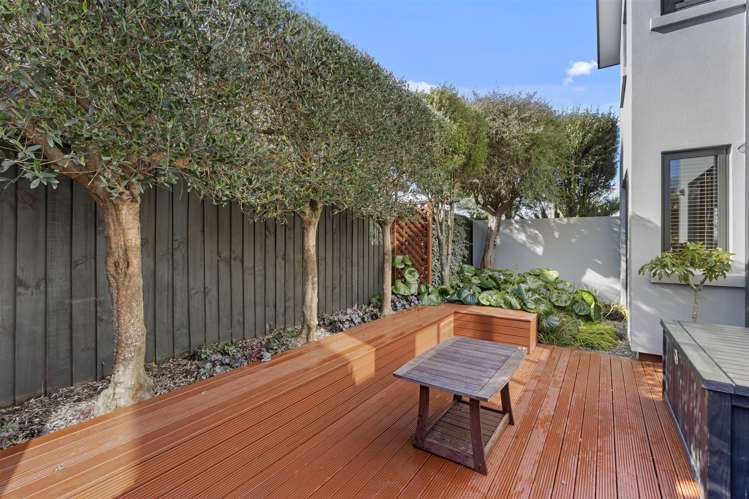 39 O'Connor Place Burnside_6