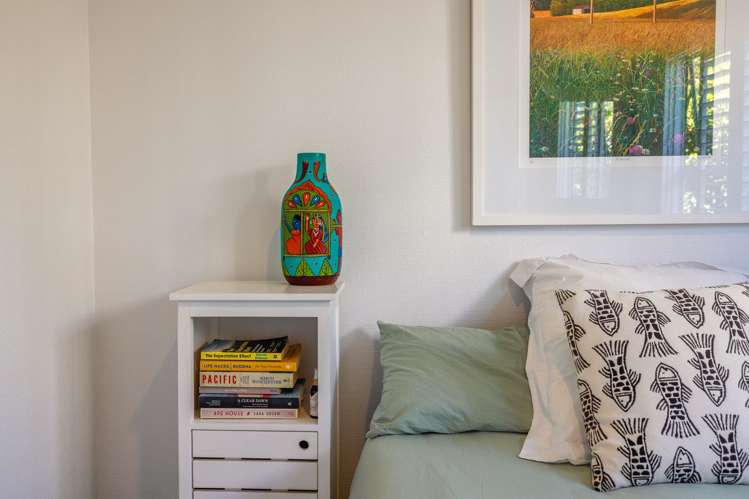 51 Goodwin Avenue Oneroa_14