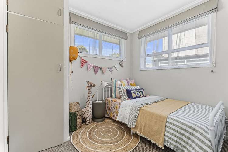 15 Mclean Street Strandon_11