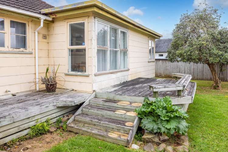 27 Princess Street Te Awamutu_3