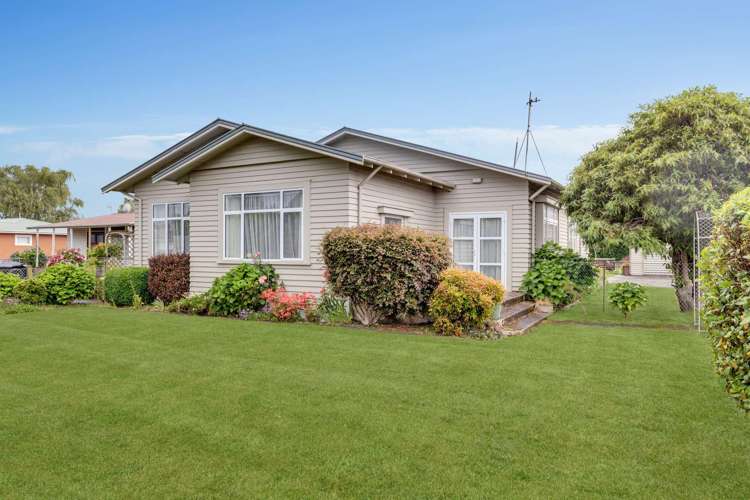 45 Miller Street Dannevirke_2