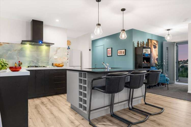 31 Valley View Bethlehem_13