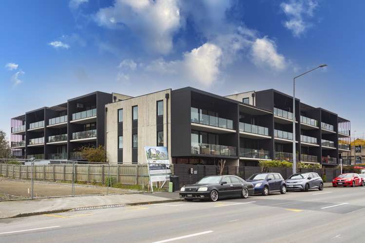 307/282 Madras Street Christchurch Central_16