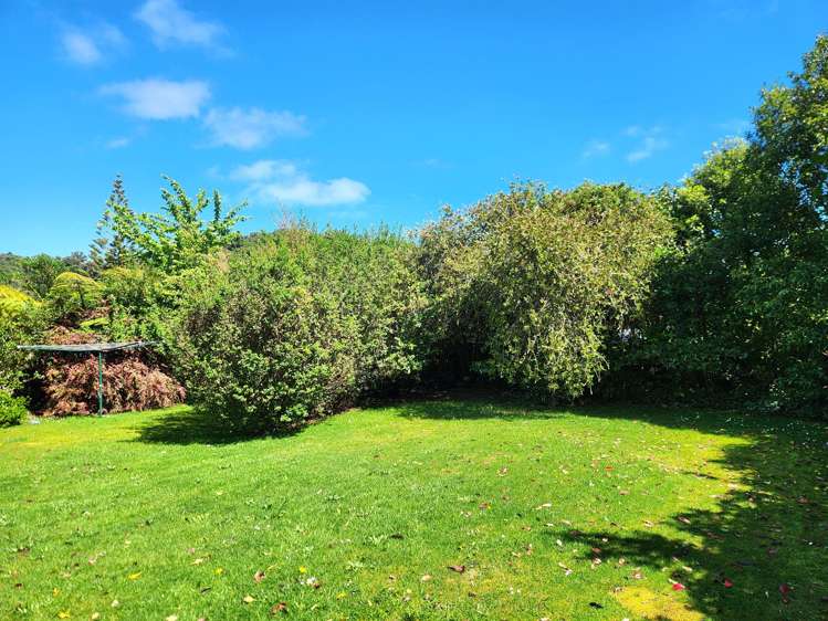 82 Marsden Road Greymouth_21