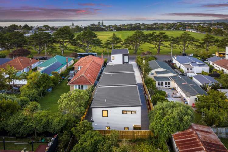 36 Walker Road Point Chevalier_16