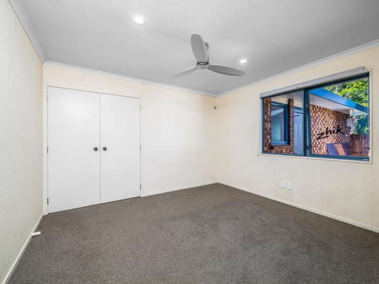 9a Hone Heke Road Kerikeri_7