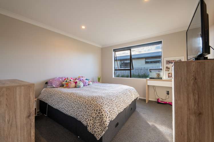 7 Orkney Street Waikiwi_8