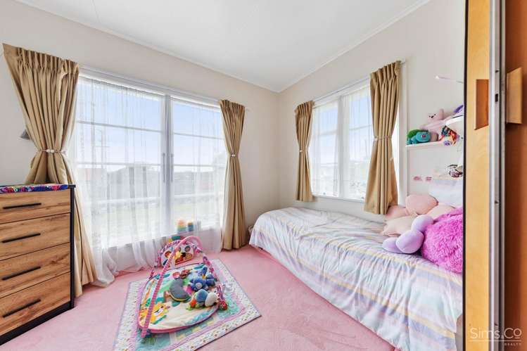 96 Portal Street Durie Hill_19