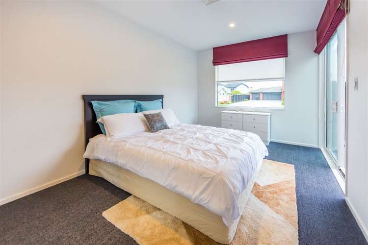 45 Westpark Drive Burnside_20