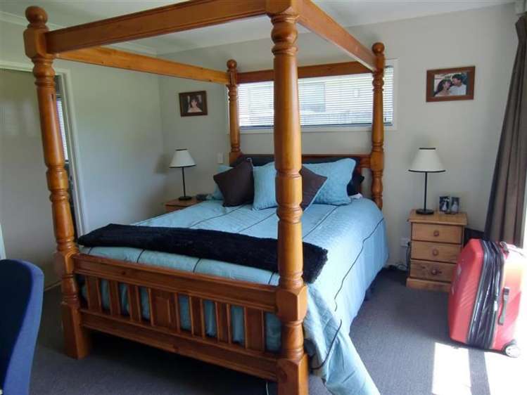 11 Marlin Terrace Bell Block_6