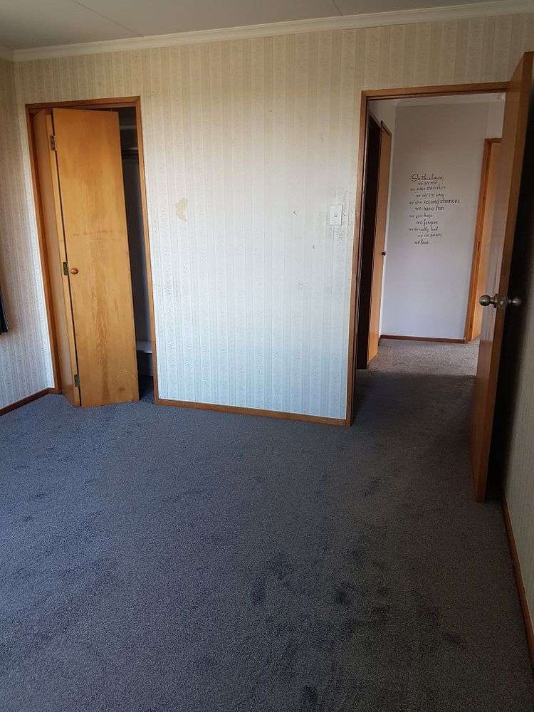 2518 Clarks Junction-Lee Stream Road Dunedin_7