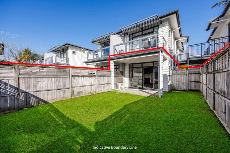 135/2 Armoy Drive East Tamaki_11