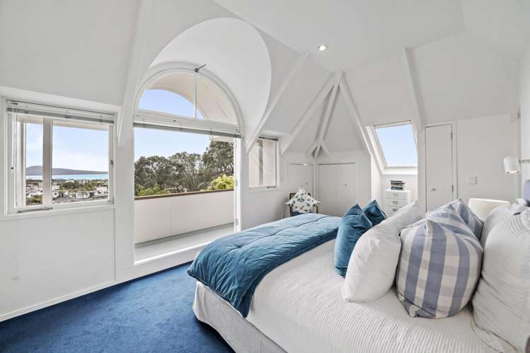 230 Kohimarama Road Kohimarama_13