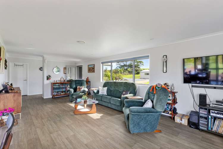 139 Vipond Road Wellsford_5