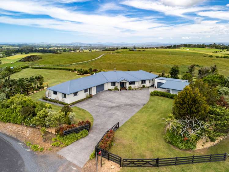 836D Pungaere Road Kerikeri_52