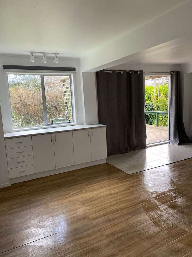 70 Robbies Road Shelly Park_3