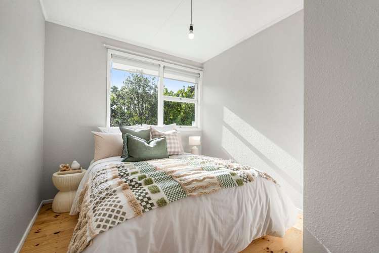 897 East Coast Road Northcross_8