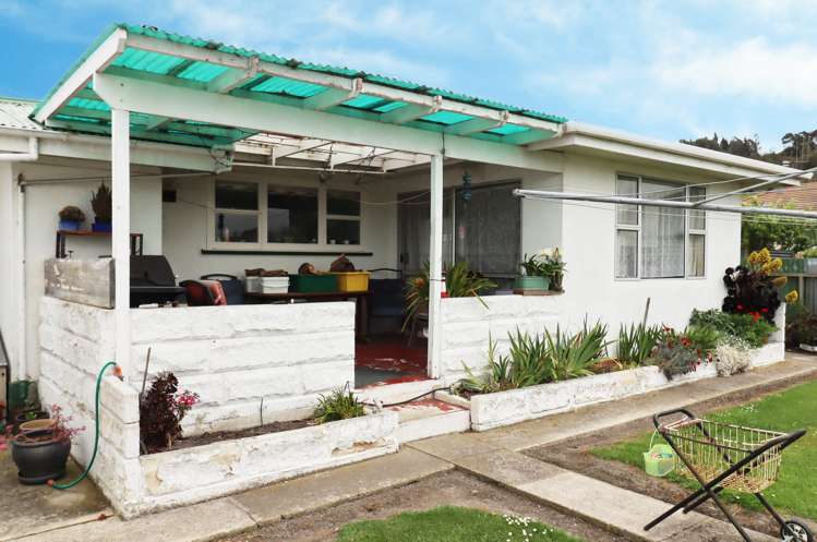 2 Dacre Street Oamaru_10