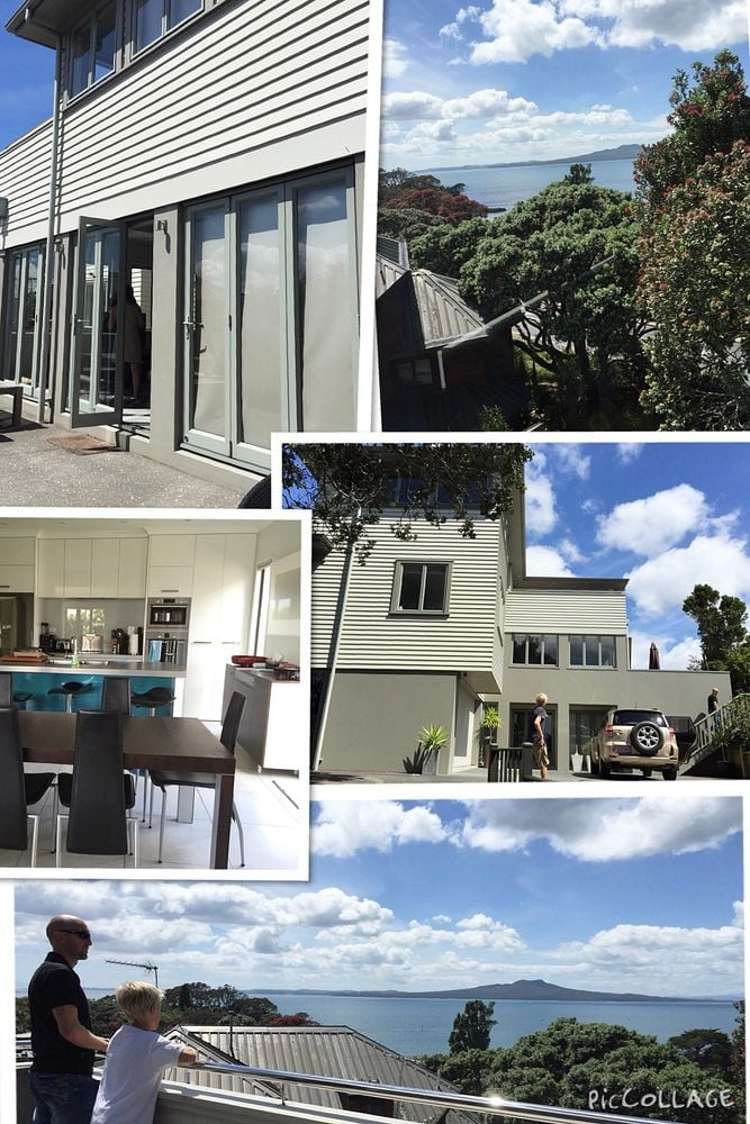 60 Beach Road Castor Bay_7