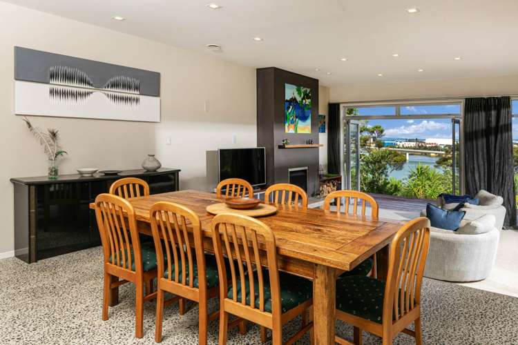 30 Marae Road Greenhithe_10