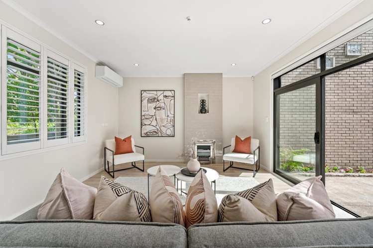 68 Buckley Avenue Hobsonville_12