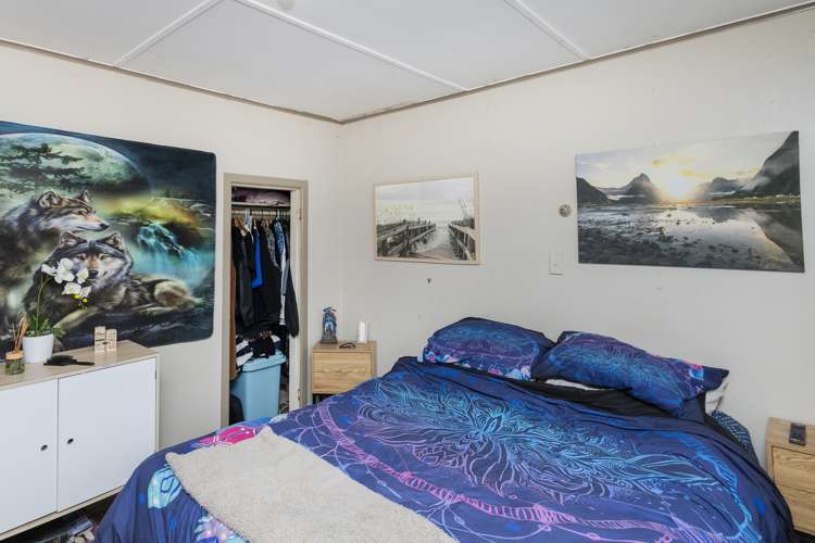 45 Valley Road Mangapapa_6